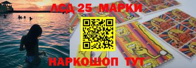 Альфа ПВП Бугуруслан