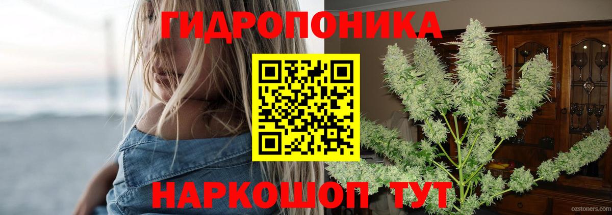 Конопля семена  Бошки марихуана THC 21%  Бошки Шишки планчик  Нижнекамск  Вход с VPN  Бошки Шишки MAZAR 